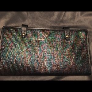 Kendra Scott large jewelry organizer!